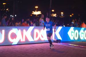 BIB: 
                            <button type="button" onclick="openModal(24201350)" class="btn btn-primary btn-sm float-right btn-popup" data-toggle="modal" data-target=".modal-high-quality">
                        <i class="fas fa-shopping-cart"></i> Add to Cart
                    </button>
                                            <button type="button" onclick="isThisMe(24201350, true)" class="btn btn-success btn-sm float-right btn-popup btn-isme hidden" data-toggle="tooltip" data-placement="bottom" title="นี่คือรูปของคุณใช่ไหม คลิกที่นี่เพื่อเอาเข้าอัลบั้ม">
                        <i class="fas fa-plus"></i> Add to album
                    </button>
                    <button type="button" onclick="isThisMe(24201350, false)" class="btn btn-warning btn-sm float-right btn-popup btn-isnotme hidden">
                        <i class="fas fa-ban"></i> Remove from album
                    </button>